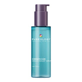Strength Cure Dream Healer Serum: Damage Repair & Heat Protection