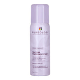 Style + Protect Texture Finishing Spray