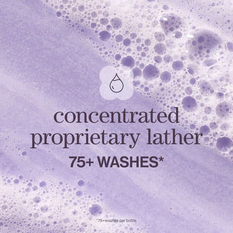 Hydrate, Soften, & Refresh Hair Care Set