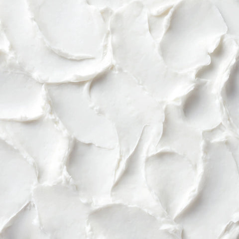 Style + Protect Mess It Up Texture Paste