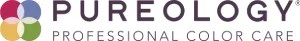 pureologydeals.it.com