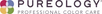 pureologydeals.it.com